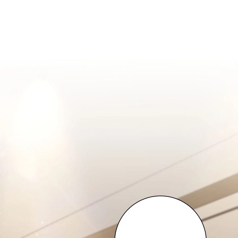 Beyond Nothing [Pure Love Anthology] Chapter 3 image 1