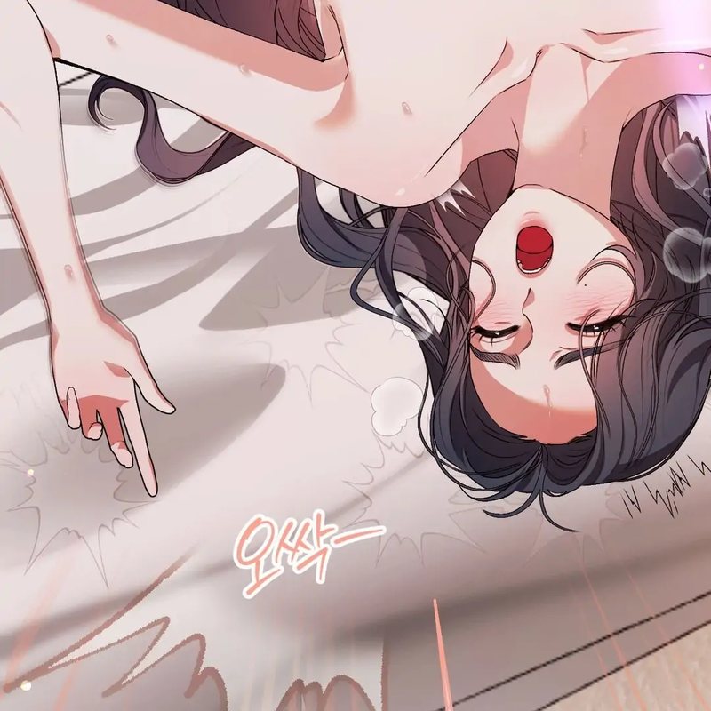 Beyond Nothing [Pure Love Anthology] Chapter 3 image 202