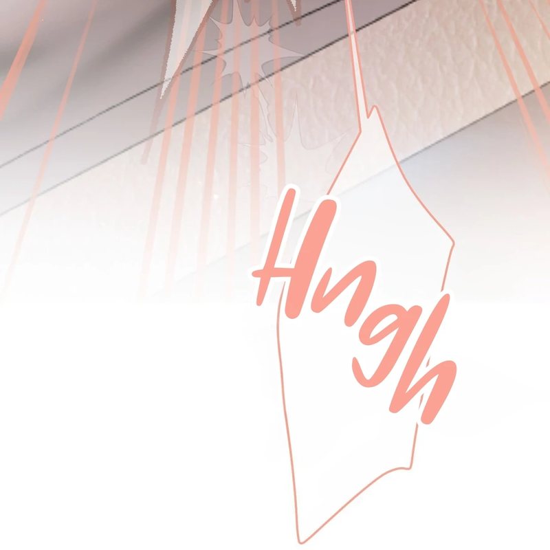 Beyond Nothing [Pure Love Anthology] Chapter 3 image 203
