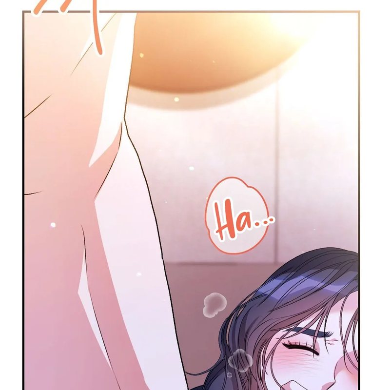 Beyond Nothing [Pure Love Anthology] Chapter 3 image 211