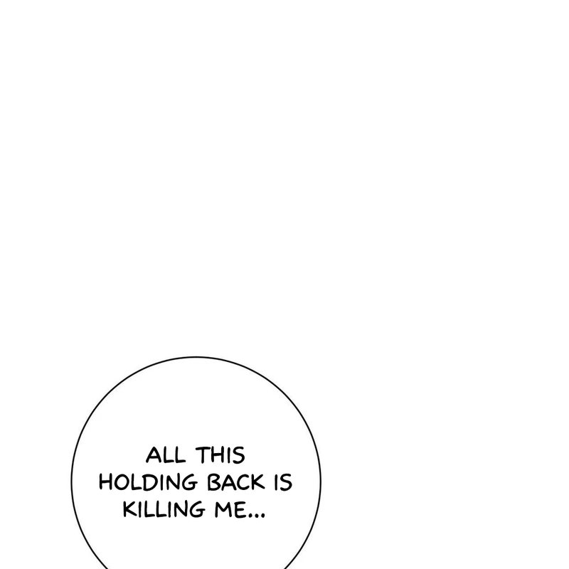 Beyond Nothing [Pure Love Anthology] Chapter 3 image 214