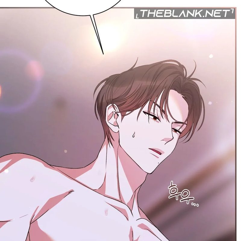 Beyond Nothing [Pure Love Anthology] Chapter 3 image 215
