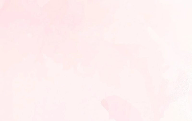 Beyond Nothing [Pure Love Anthology] Chapter 3 image 217