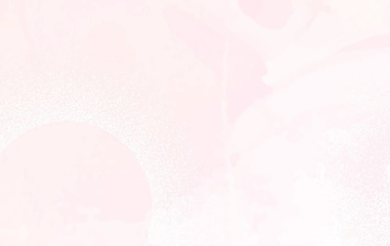 Beyond Nothing [Pure Love Anthology] Chapter 3 image 218