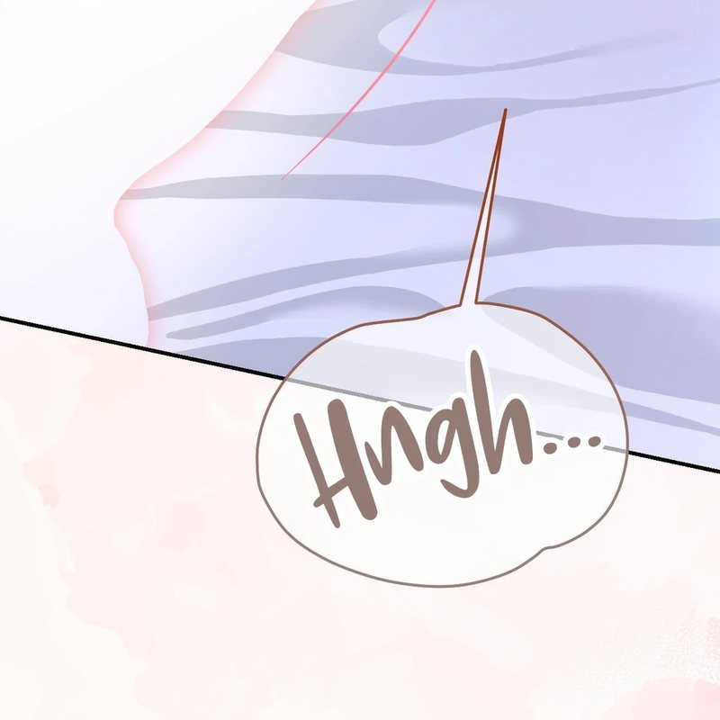 Beyond Nothing [Pure Love Anthology] Chapter 3 image 221