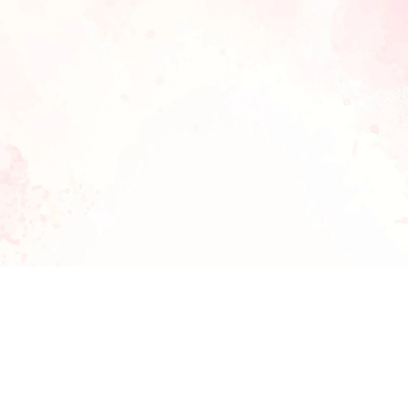 Beyond Nothing [Pure Love Anthology] Chapter 3 image 222