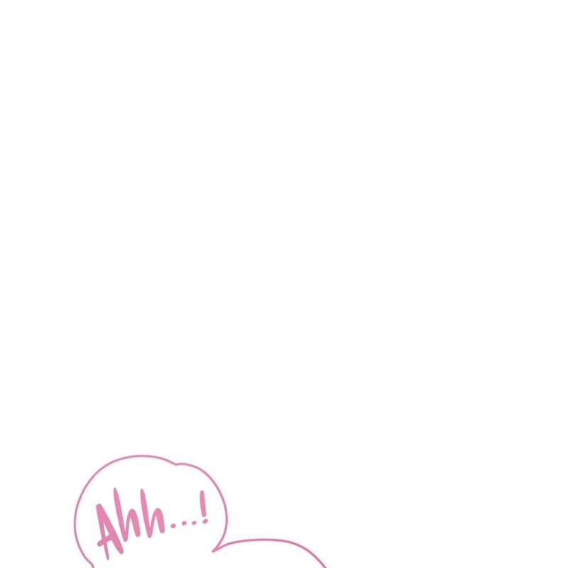 Beyond Nothing [Pure Love Anthology] Chapter 3 image 223