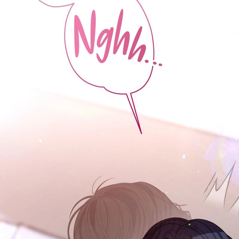 Beyond Nothing [Pure Love Anthology] Chapter 3 image 224