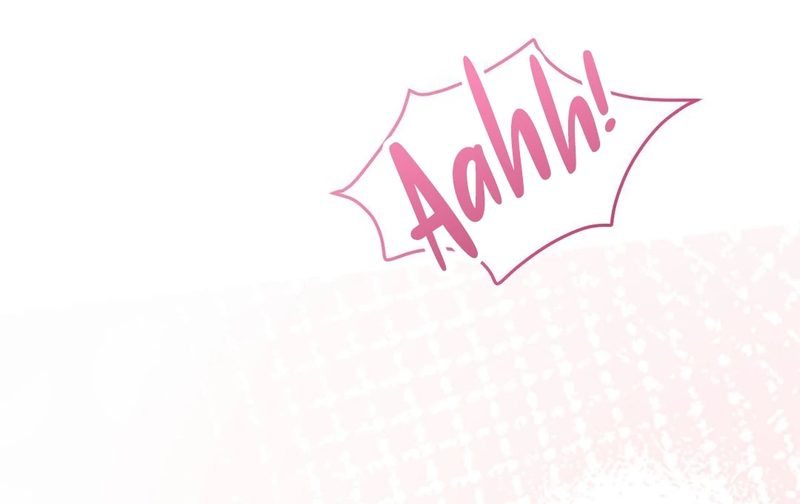 Beyond Nothing [Pure Love Anthology] Chapter 3 image 228