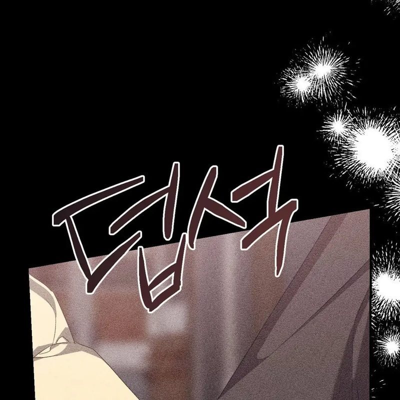 Beyond Nothing [Pure Love Anthology] Chapter 3 image 22