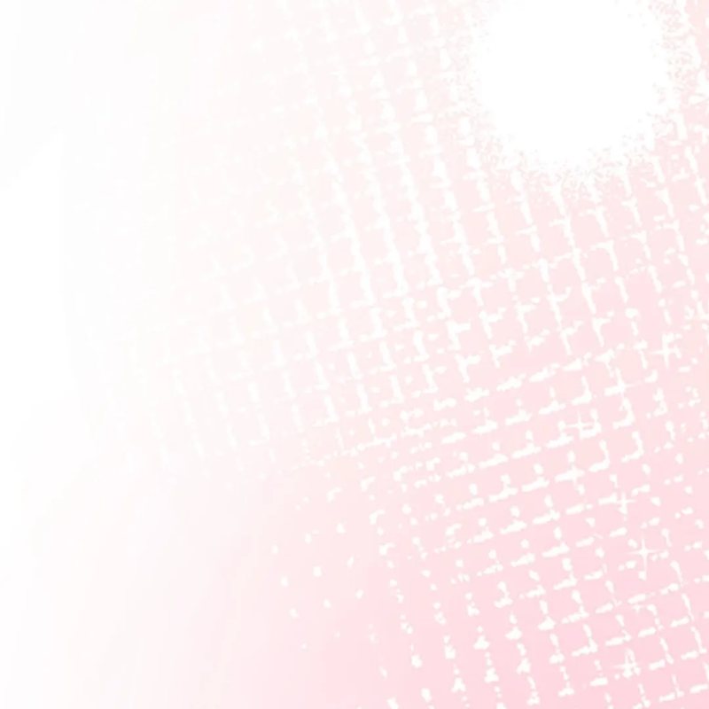 Beyond Nothing [Pure Love Anthology] Chapter 3 image 229