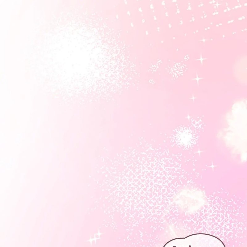 Beyond Nothing [Pure Love Anthology] Chapter 3 image 230