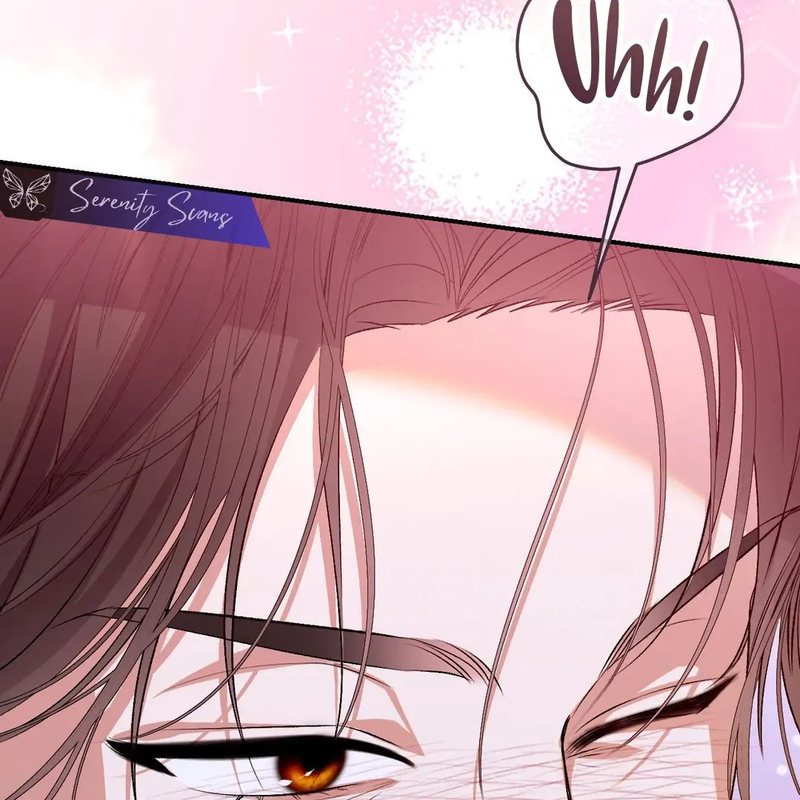 Beyond Nothing [Pure Love Anthology] Chapter 3 image 231