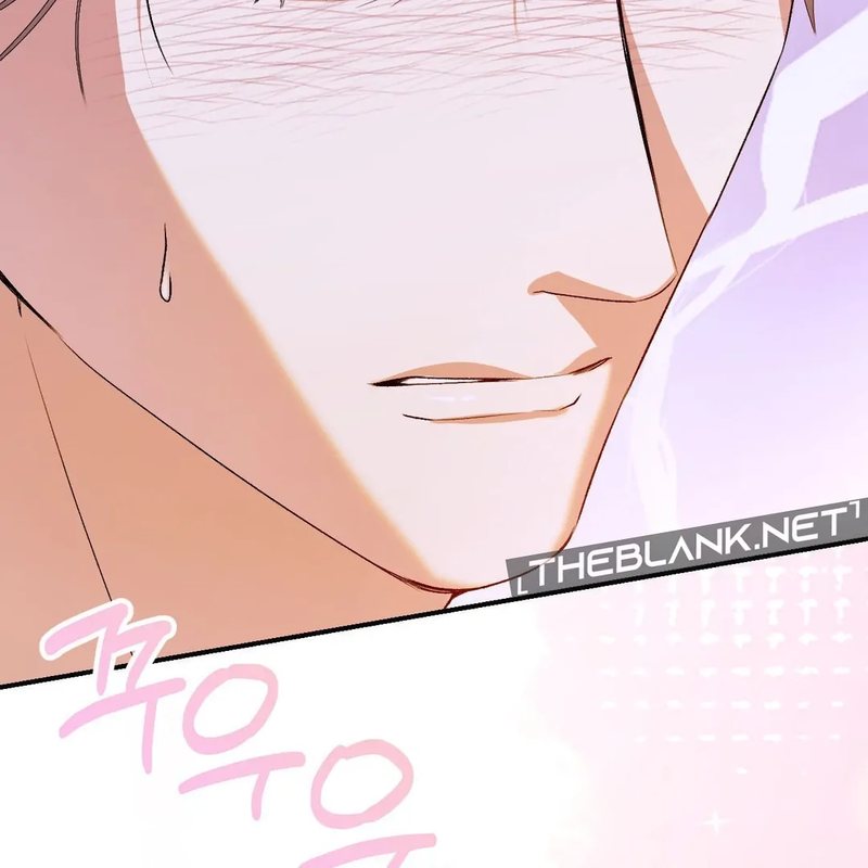 Beyond Nothing [Pure Love Anthology] Chapter 3 image 232