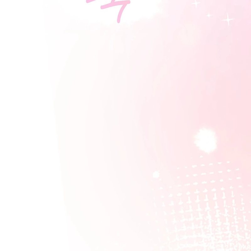 Beyond Nothing [Pure Love Anthology] Chapter 3 image 233