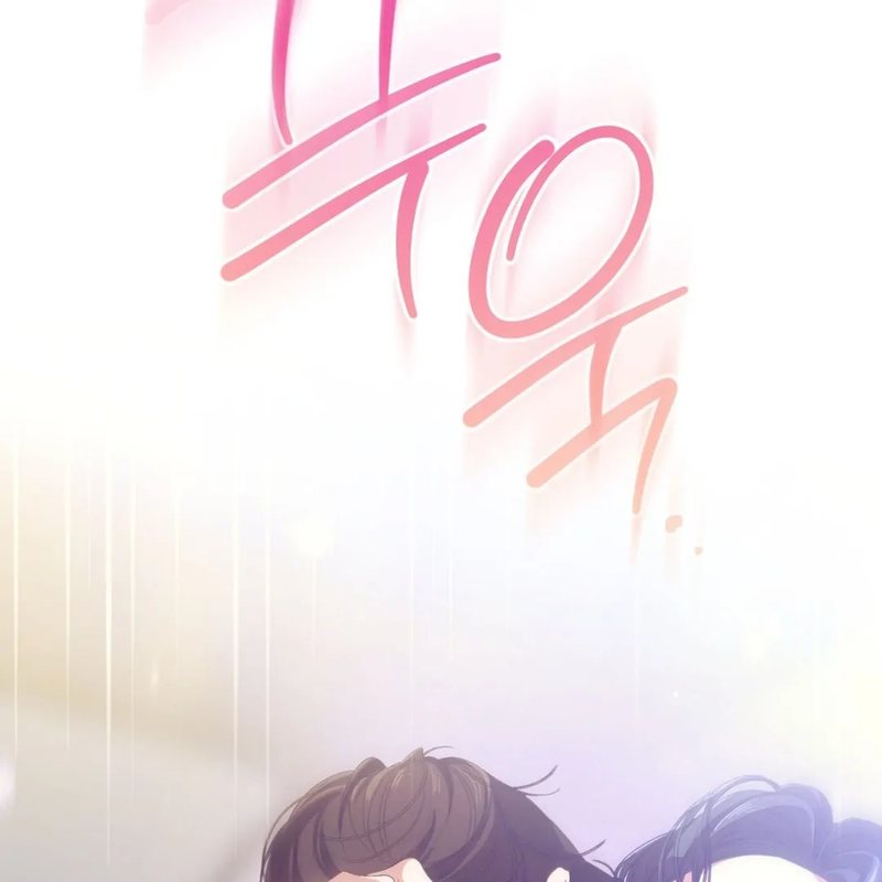 Beyond Nothing [Pure Love Anthology] Chapter 3 image 235