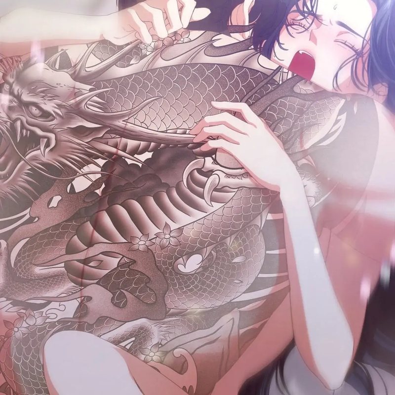 Beyond Nothing [Pure Love Anthology] Chapter 3 image 236