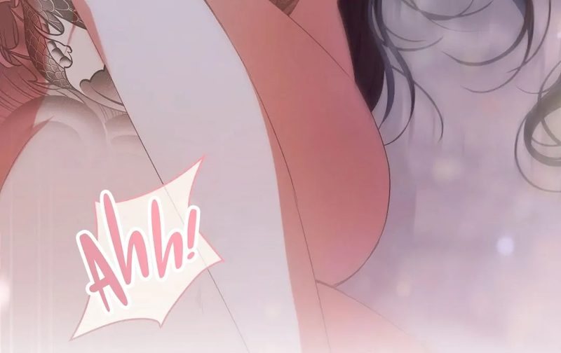 Beyond Nothing [Pure Love Anthology] Chapter 3 image 237