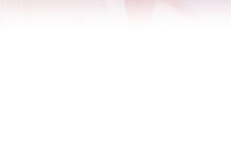 Beyond Nothing [Pure Love Anthology] Chapter 3 image 238
