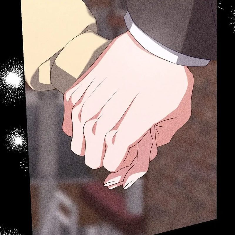 Beyond Nothing [Pure Love Anthology] Chapter 3 image 23