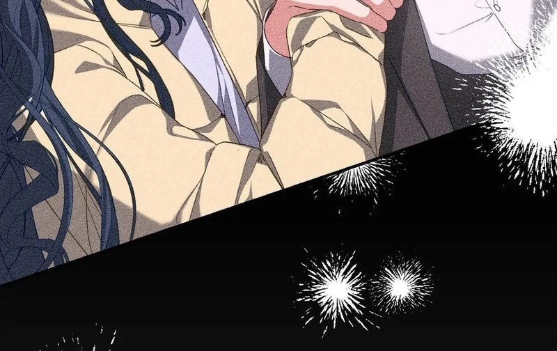 Beyond Nothing [Pure Love Anthology] Chapter 3 image 27