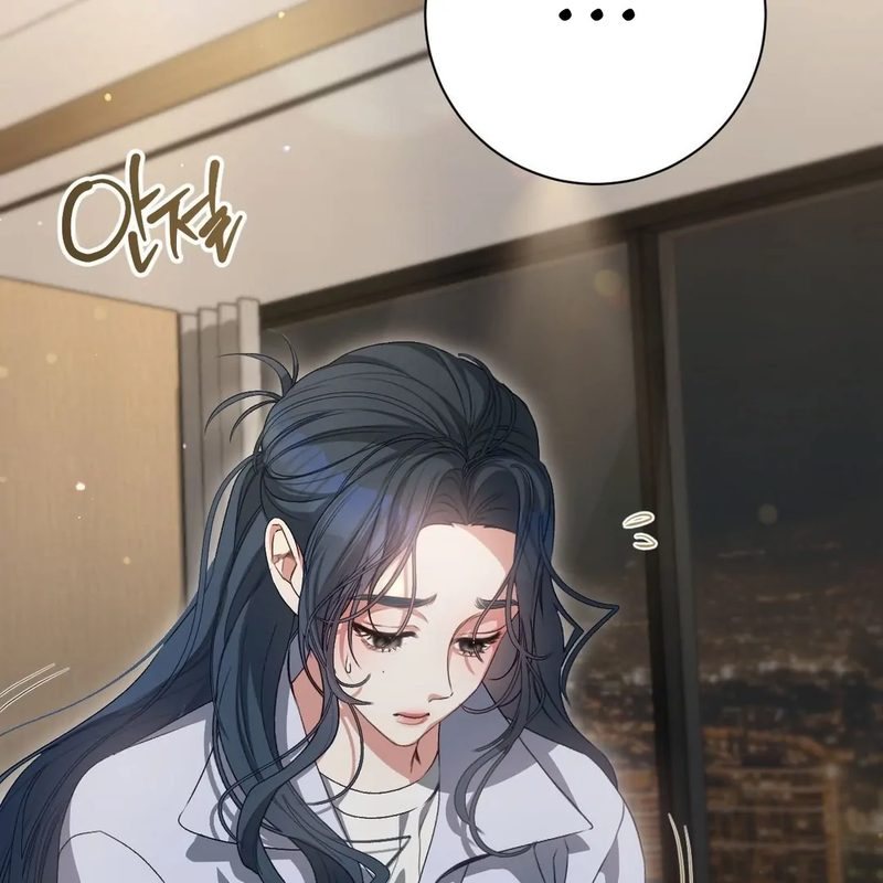 Beyond Nothing [Pure Love Anthology] Chapter 3 image 2