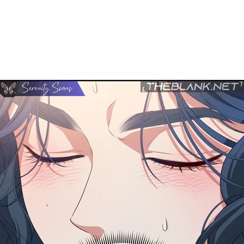 Beyond Nothing [Pure Love Anthology] Chapter 3 image 30