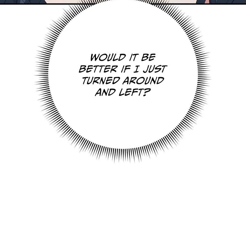 Beyond Nothing [Pure Love Anthology] Chapter 3 image 31