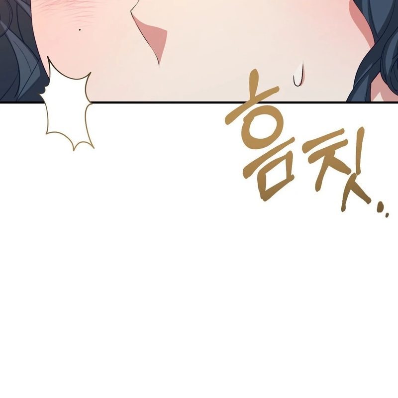Beyond Nothing [Pure Love Anthology] Chapter 3 image 33