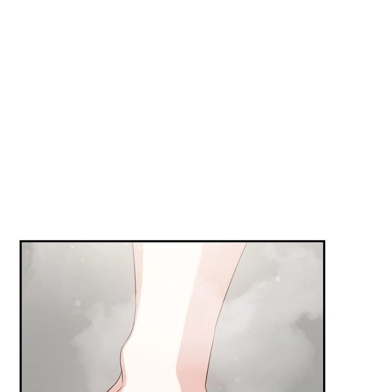 Beyond Nothing [Pure Love Anthology] Chapter 3 image 34