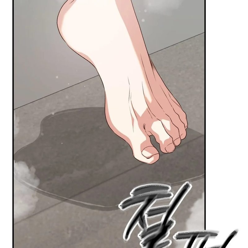 Beyond Nothing [Pure Love Anthology] Chapter 3 image 35