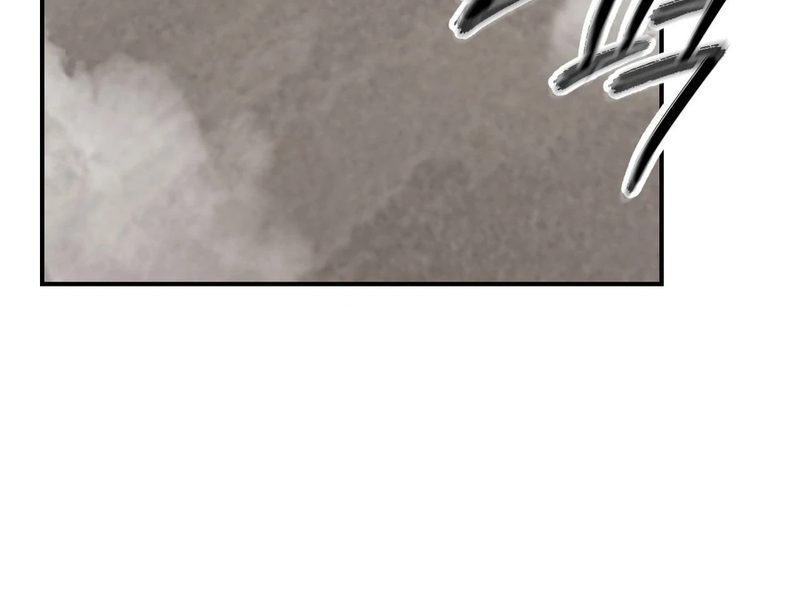 Beyond Nothing [Pure Love Anthology] Chapter 3 image 36