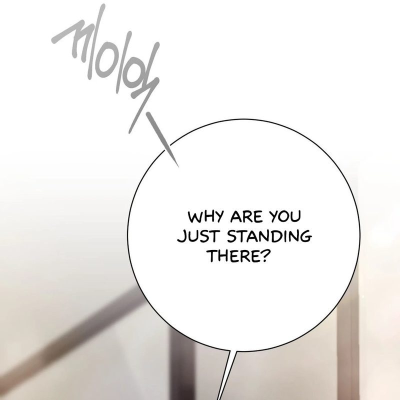Beyond Nothing [Pure Love Anthology] Chapter 3 image 38