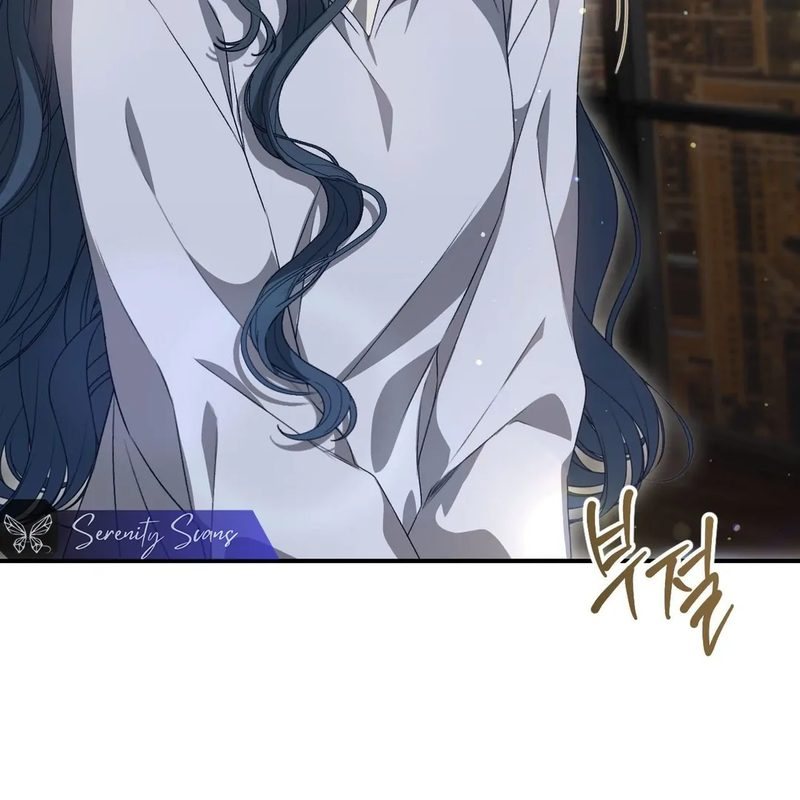 Beyond Nothing [Pure Love Anthology] Chapter 3 image 3
