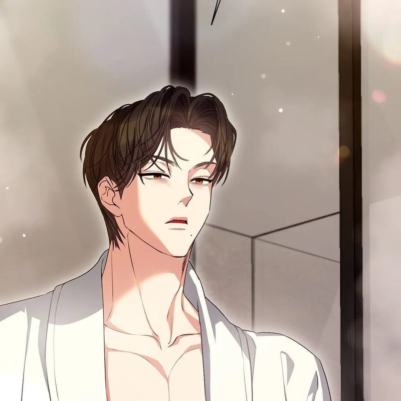 Beyond Nothing [Pure Love Anthology] Chapter 3 image 39