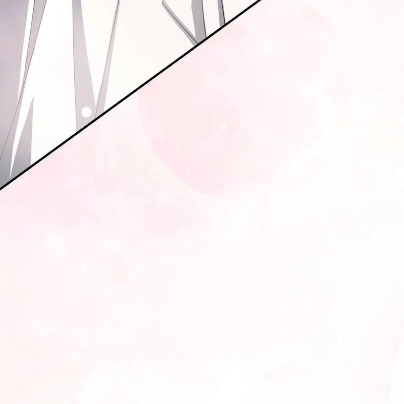 Beyond Nothing [Pure Love Anthology] Chapter 3 image 41