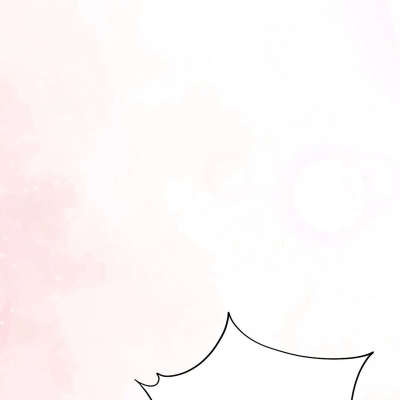 Beyond Nothing [Pure Love Anthology] Chapter 3 image 42