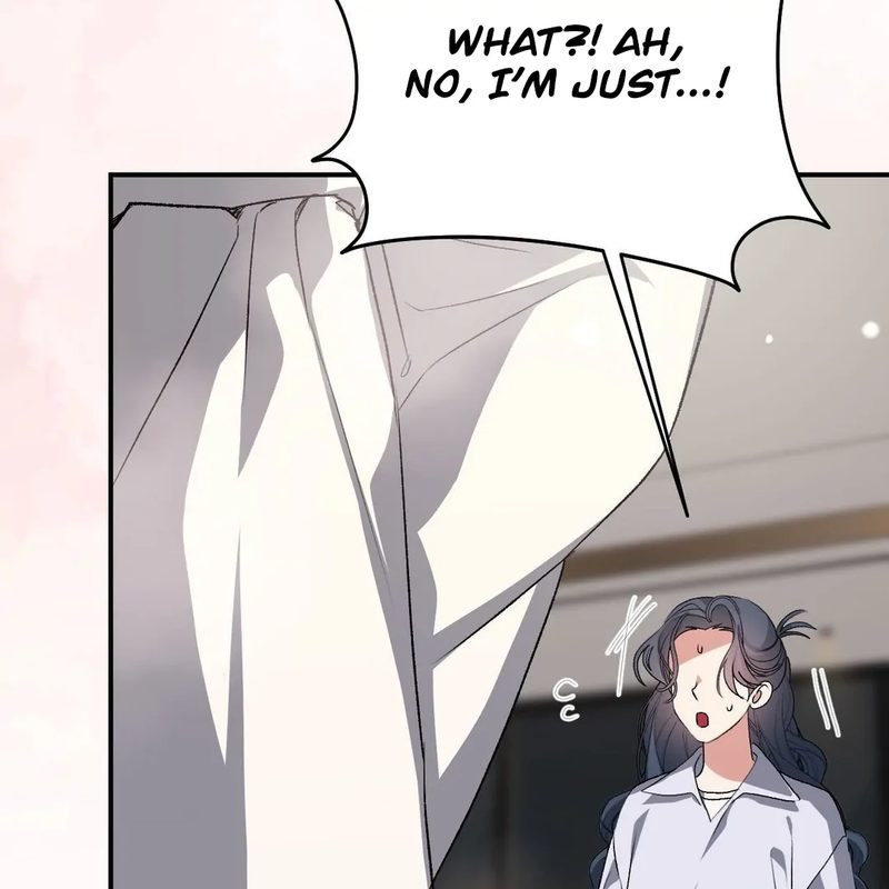 Beyond Nothing [Pure Love Anthology] Chapter 3 image 43