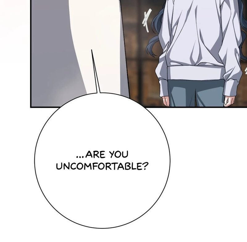Beyond Nothing [Pure Love Anthology] Chapter 3 image 44