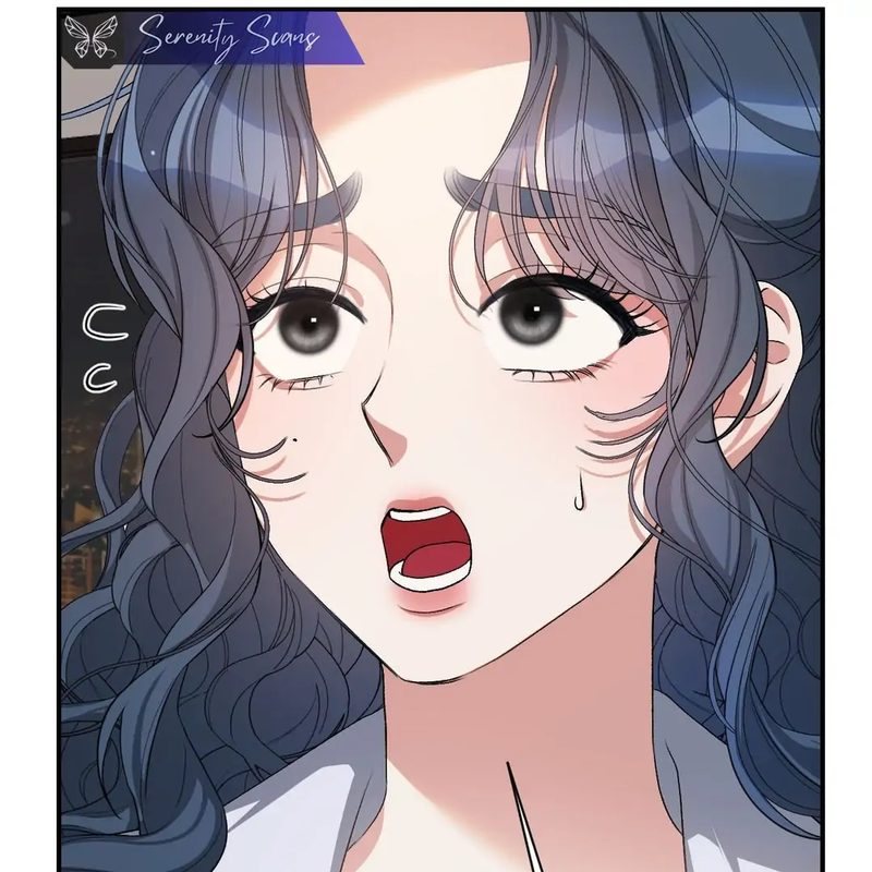 Beyond Nothing [Pure Love Anthology] Chapter 3 image 46
