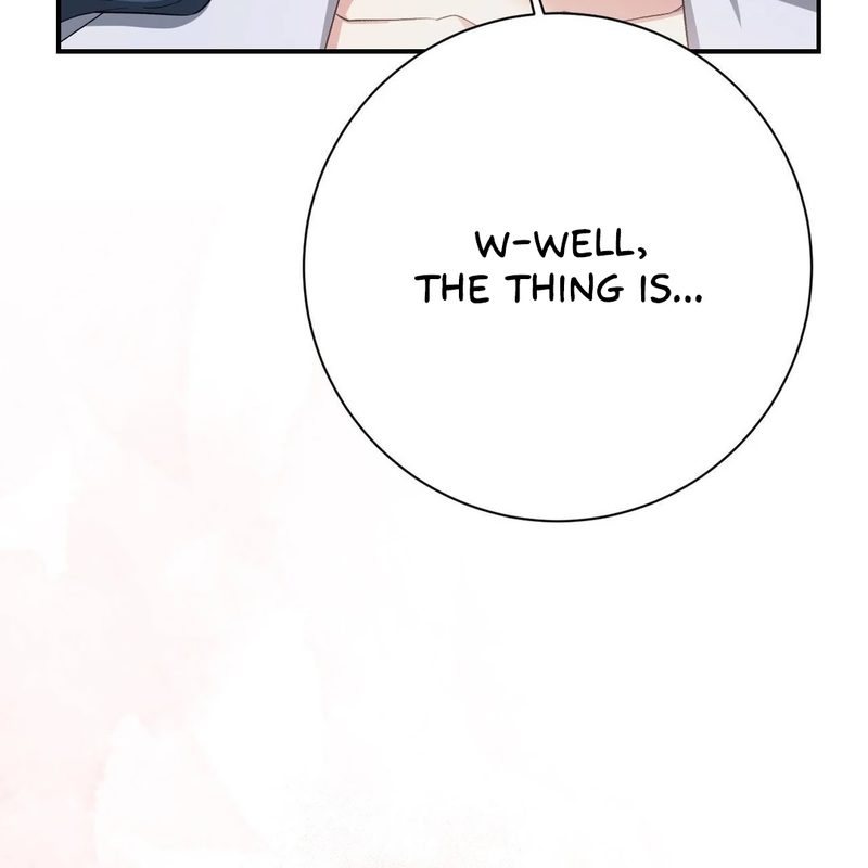 Beyond Nothing [Pure Love Anthology] Chapter 3 image 47
