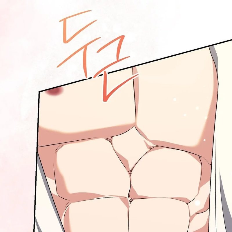 Beyond Nothing [Pure Love Anthology] Chapter 3 image 48