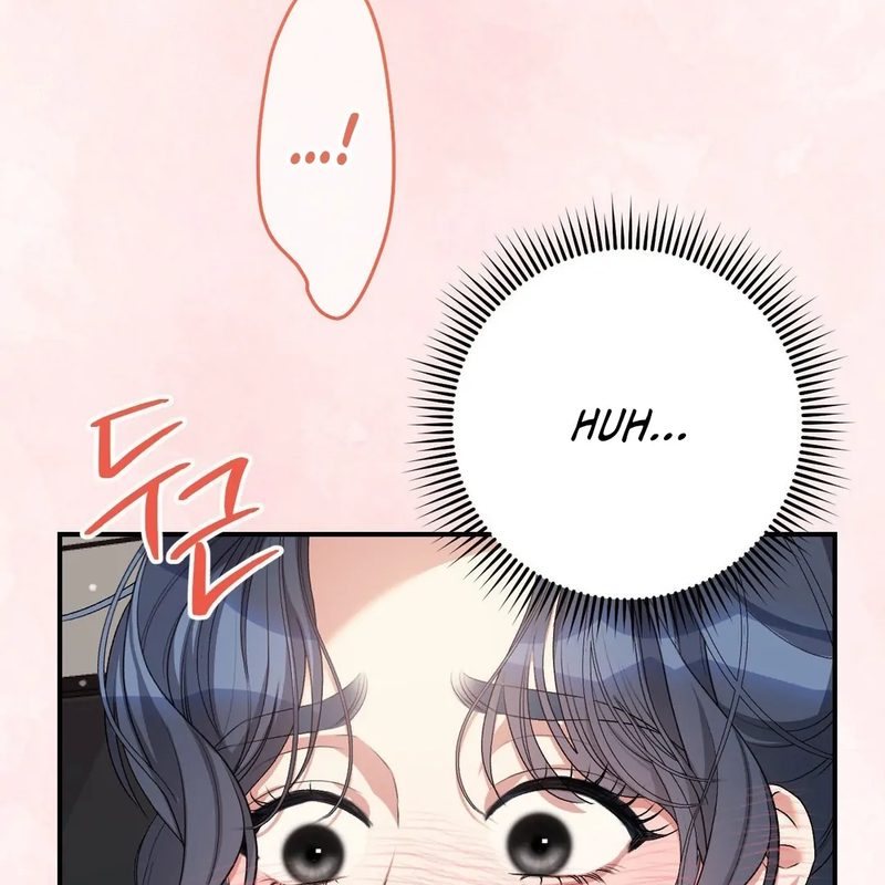 Beyond Nothing [Pure Love Anthology] Chapter 3 image 51