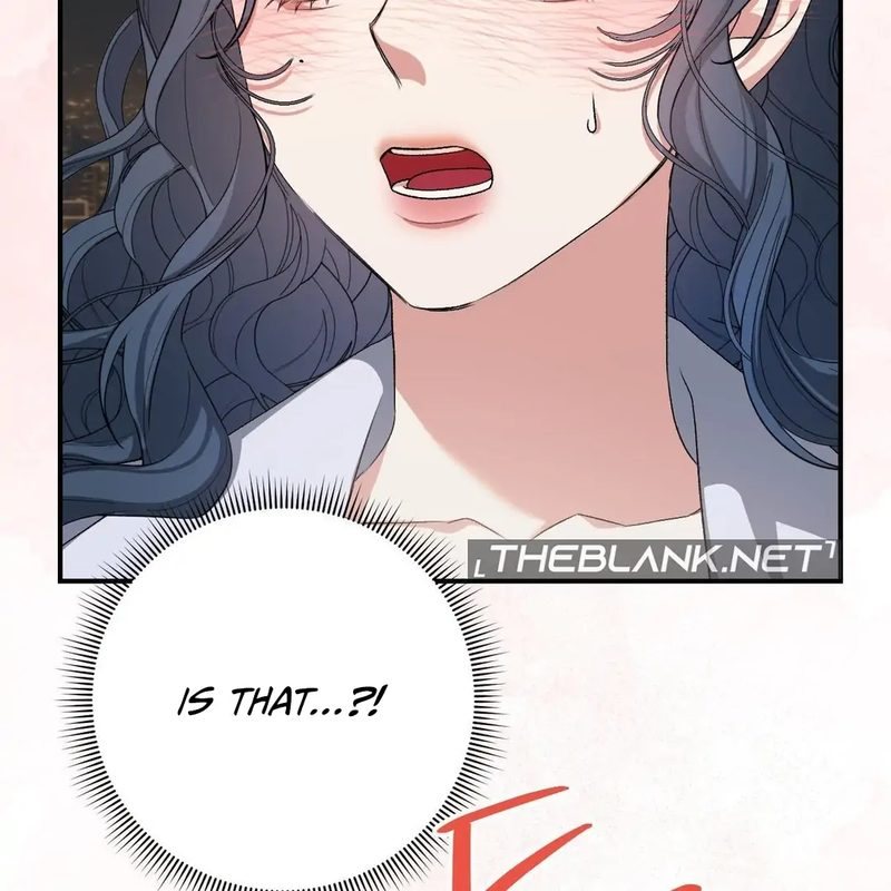 Beyond Nothing [Pure Love Anthology] Chapter 3 image 52