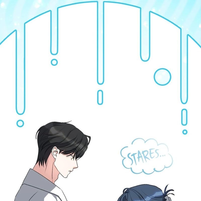 Beyond Nothing [Pure Love Anthology] Chapter 3 image 55