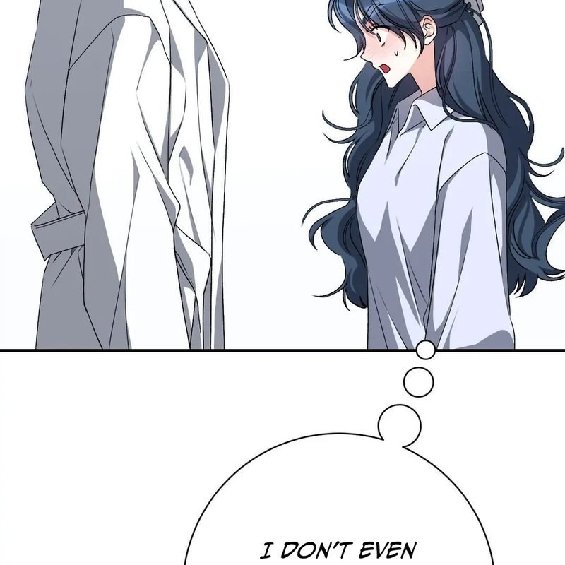 Beyond Nothing [Pure Love Anthology] Chapter 3 image 56