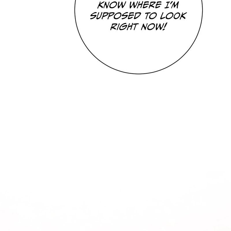 Beyond Nothing [Pure Love Anthology] Chapter 3 image 57