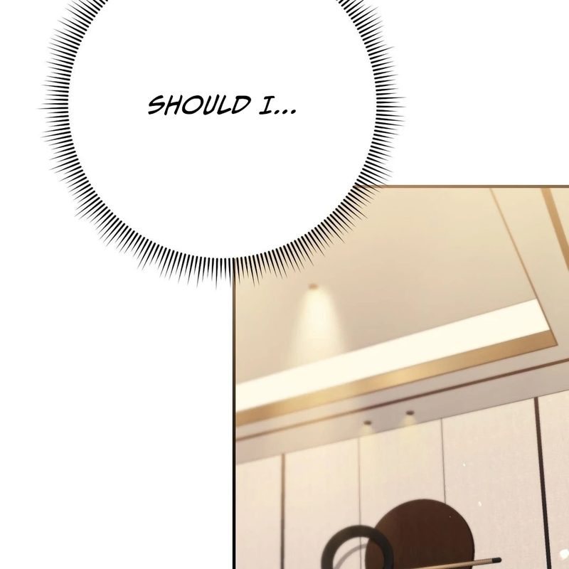 Beyond Nothing [Pure Love Anthology] Chapter 3 image 5