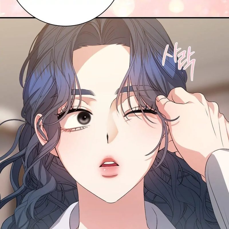 Beyond Nothing [Pure Love Anthology] Chapter 3 image 59