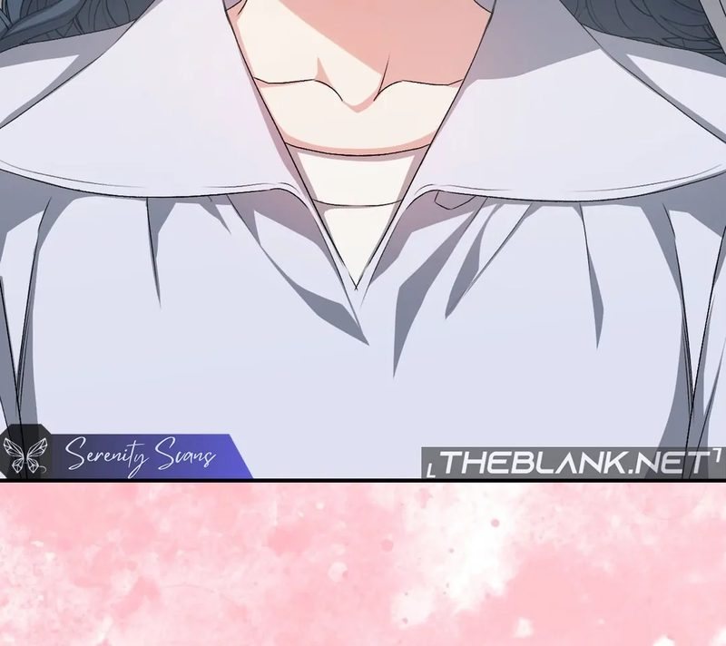 Beyond Nothing [Pure Love Anthology] Chapter 3 image 60